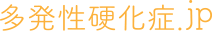 MS Japan Logo