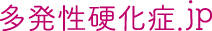 MS Japan Logo